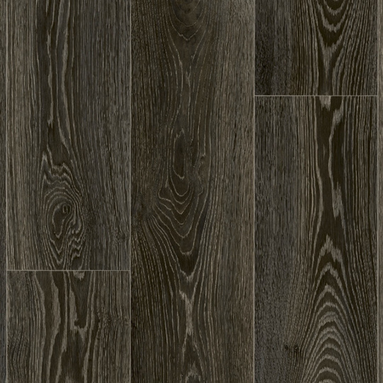 Линолеум рулонный IVC Home GREENLINE Carpatians 599 шириной 3.5 м