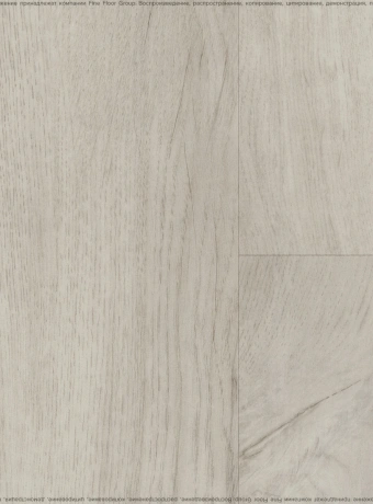 Кварц-винил (LVT) Fine Floor FF-RICH Дуб Тира