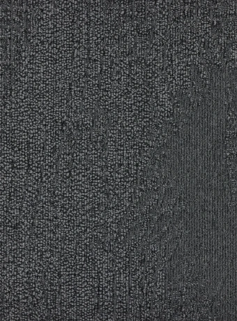 Ковровая плитка IVC Commercial IMMERSION Alternate 979