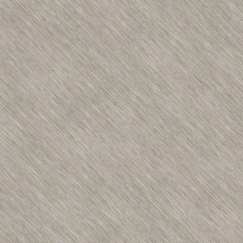 Кварцвиниловая плитка (LVT) Forbo EFFEKTA STANDART  Shell Linea