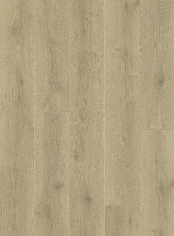 Ламинат Pergo SKARA PRO  Дуб Сити