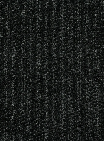 Ковровая плитка IVC Commercial RUDIMENTS Jute echo 989