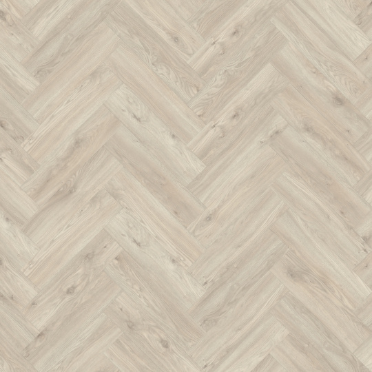 Кварцвиниловая плитка (LVT) Moduleo LAYRED HERRINGBONE  Sierra Oak 58228