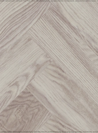 Кварц-винил (LVT) Fine Flex FX-WOOD  Дуб Алатау