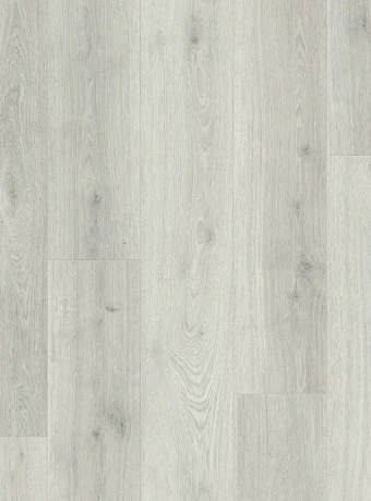 Ламинат Pergo GOETEBORG PRO Дуб Монза