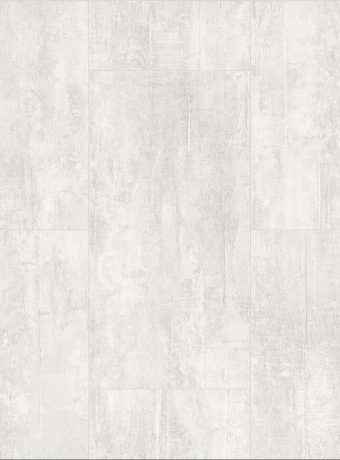 Кварц-винил (LVT) Alpine Floor LIGHT STONE  Ратленд