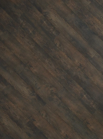 Кварц-винил (LVT) Fine Floor FF-WOOD  Дуб Окленд