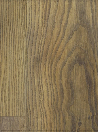 Ламинат AGT MARCO POLO PREMIUM 12-33  Kaledonya