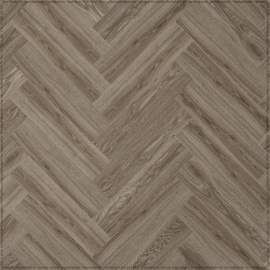 Кварцвиниловая плитка (LVT) Fine Floor FF-WOOD Craft Small Plank Дуб Эскориал