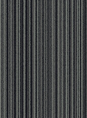 Ковровая плитка Standard Carpets ROAD TRIP 673