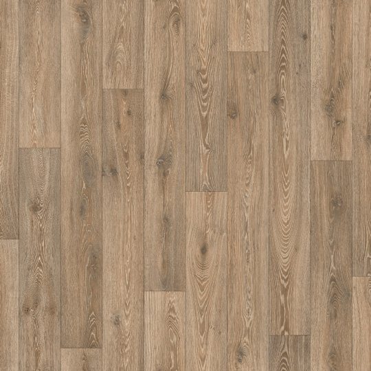 Линолеум рулонный IVC Home BINGO Carpatians 544 шириной 2 м