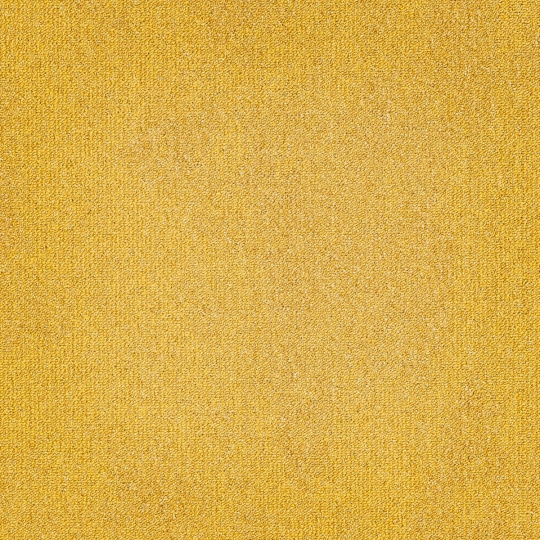 Ковровая плитка IVC Commercial RUDIMENTS Basalt 159