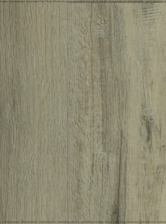 Виниловый ламинат (SPC) Tarkett BLACKWOOD TIMBER Carlo