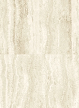 Виниловый ламинат (SPC) Aberhof PETRA Travertine 1161
