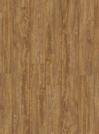 Кварц-винил (LVT) Moduleo TRANSFORM  Montreal Oak 24825
