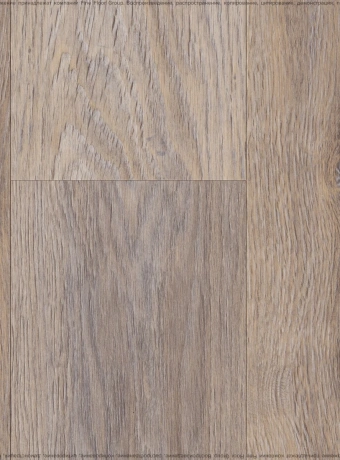 Виниловый ламинат (SPC) Noventis GRAND CANYON Дуб Вайоминг