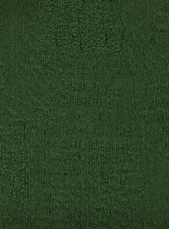 Ковровая плитка IVC Commercial IMMERSION Alternate 621