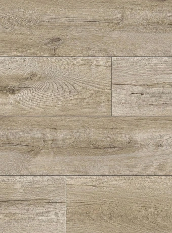 Ламинат Kastamonu Floorpan NANOCLICK 8/32 Дуб Оптима