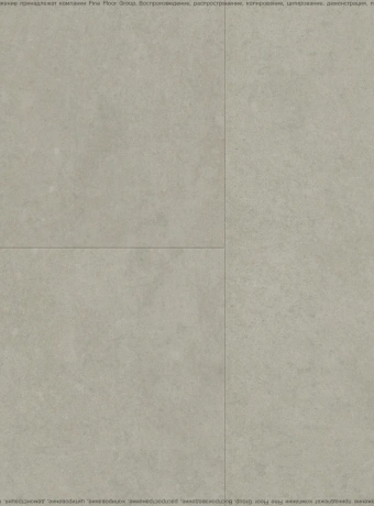 Кварц-винил (LVT) Fine Floor FF-STONE Штирум