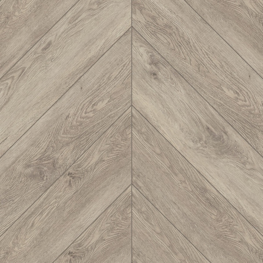 Виниловый ламинат (SPC) Alpine Floor CHEVRON  Карите