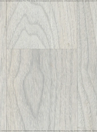 Ламинат Aberhof ART CHATEAU  Орех Колхас Белый сторона A/B - 50/50