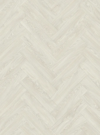 Кварц-винил (LVT) Moduleo LAYRED HERRINGBONE Laurel Oak 51104