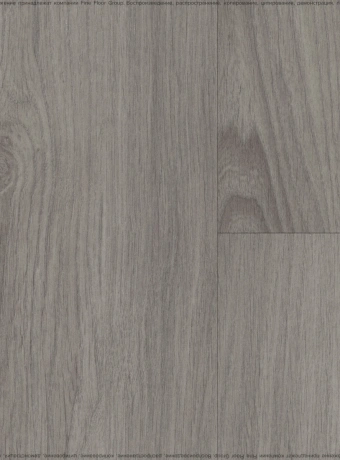 Кварц-винил (LVT) Fine Floor FF-WOOD Дуб Авейру