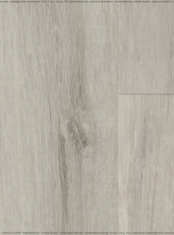 Виниловый ламинат (SPC) Alta Step PERFECTO  Дуб Бежевый