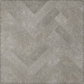 Кварцвиниловая плитка (LVT) Fine Floor FF-STONE Craft Small Plank Эль Нидо