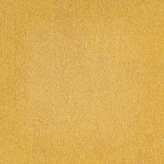 Ковровая плитка IVC Commercial RUDIMENTS Teak 159