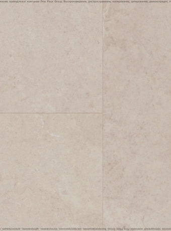 Кварц-винил (LVT) Fine Floor FF-STONE Клерво