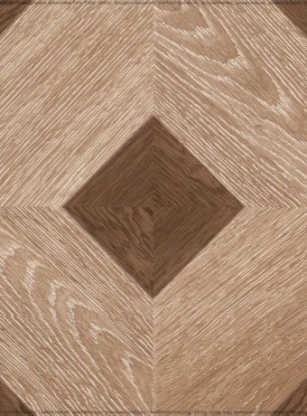 Ламинат Woodstyle OPERA DONGJIA  Лоэнгрин