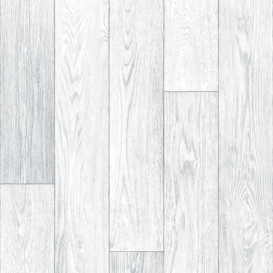 Линолеум рулонный IVC Home ECOTEX Nimes 501 шириной 2.5 м