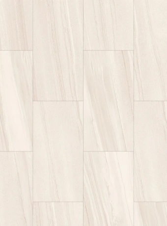 Кварц-винил (LVT) Moduleo TRANSFORM Jersey Stone 46156