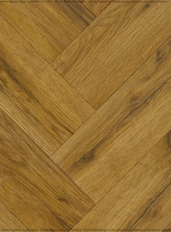 Ламинат Woodstyle ARROW  Дуб Кивер 108