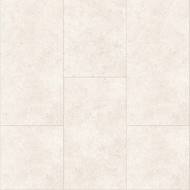 Кварцвиниловая плитка (LVT) Moduleo SELECT  Venetian Stone