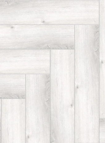 Кварц-винил (LVT) Alpine Floor PARQUET Дуб Альхена