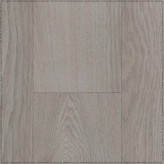Кварцвиниловая плитка (LVT) Moduleo NEXT ACOUSTIC  Valley Oak 936