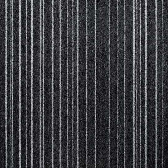 Ковровая плитка IVC Commercial ART INTERVENTION  939