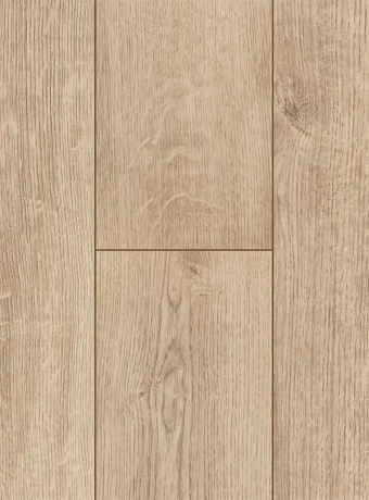 Ламинат Kastamonu Floorpan CHERRY  Дуб Абердин