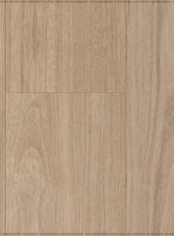 Виниловый ламинат (SPC) Noventis GRANIT  Айс