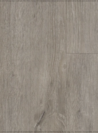 Виниловый ламинат (SPC) Alta Step PERFECTO  Дуб Серый