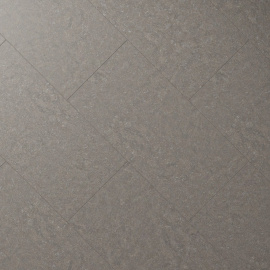 Кварцвиниловая плитка (LVT) Fine Floor FF-STONE  Шато де Анжони