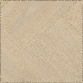 Ламинат CBM MOSAIK 600х200  Дуб Велька