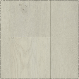 Виниловый ламинат (SPC) Floorwood UNIT  Дуб Элькар