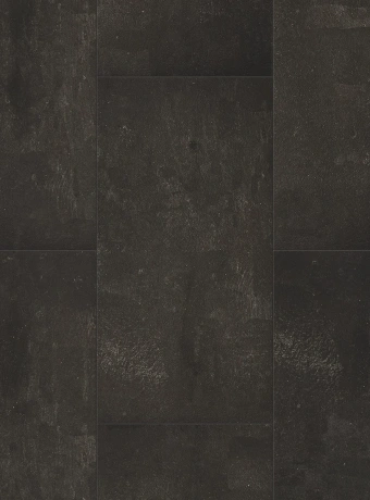 Кварц-винил (LVT) Alpine Floor LIGHT STONE  Ларнака