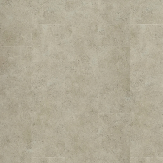Кварцвиниловая плитка (LVT) Moduleo TRANSFORM  Jura Stone