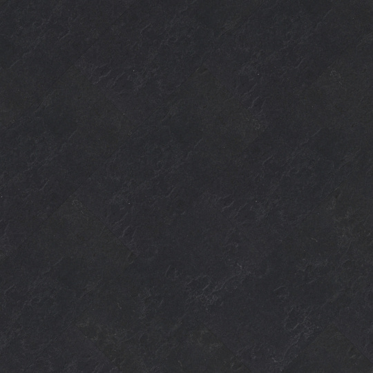Линолеум модульный Marmoleum MODULAR SLATE Welsh slate te3725 шириной  м