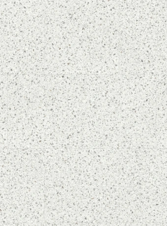 Кварц-винил (LVT) Moduleo ROOTS 55 Lugano 46910K