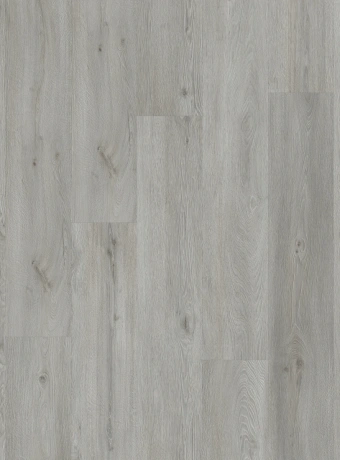 Кварц-винил (LVT) Moduleo ROOTS 55 EIR  Galtymore Oak 86936BE